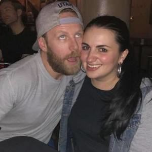 Meet your Posher, Stan